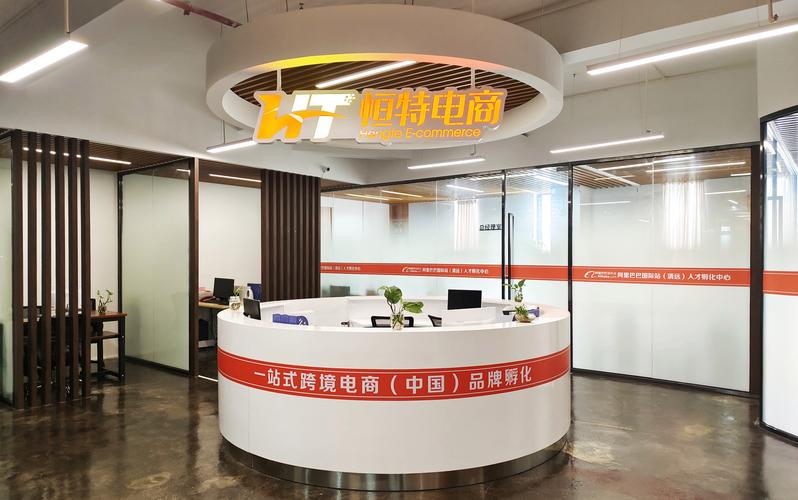 批发;国内贸易代理;互联网销售(除销售需要许可的商品);农产品的生产